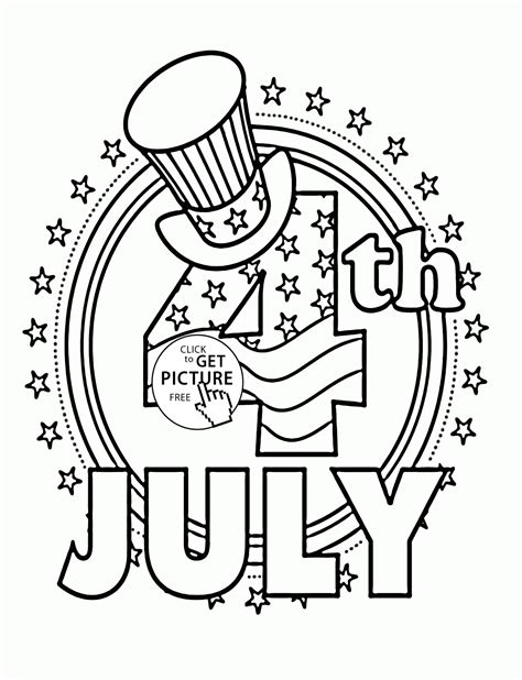 4th of july printing iloilo|4th Of July .